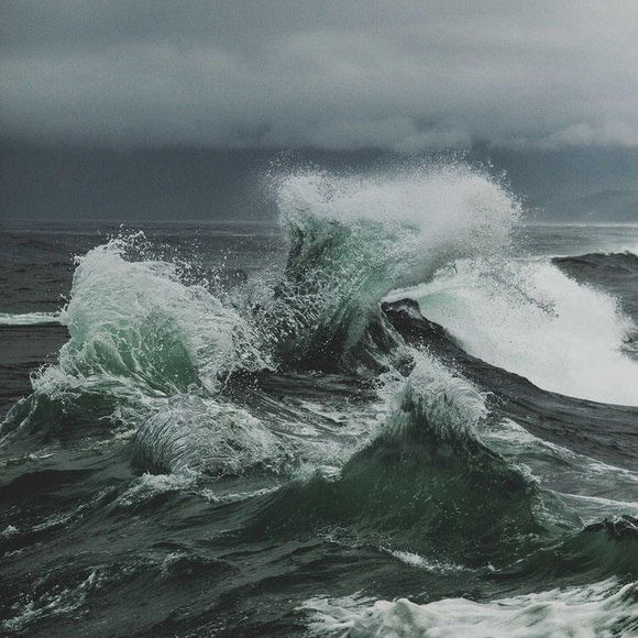 Welcome to The Water Kindred! - Picture 8 of 8